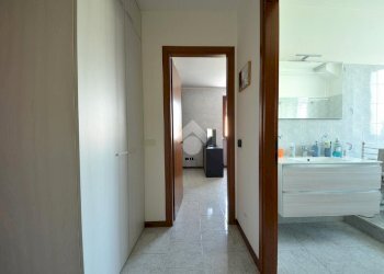 Three-room apartment Via Ronchetti, Masate - photo 19