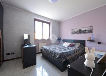Three-room apartment Via Ronchetti, Masate - photo 20