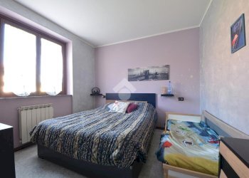 Three-room apartment Via Ronchetti, Masate - photo 21