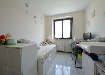 Three-room apartment Via Ronchetti, Masate - photo 23
