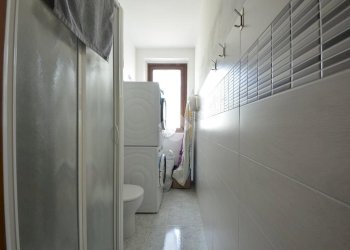 Three-room apartment Via Ronchetti, Masate - photo 25