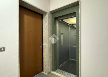 Three-room apartment Via Ronchetti, Masate - photo 27