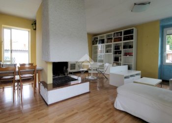 Three-room apartment Via fagnani, Sedriano - photo 2