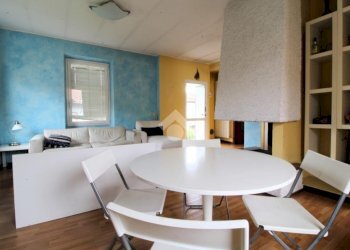 Three-room apartment Via fagnani, Sedriano - photo 4