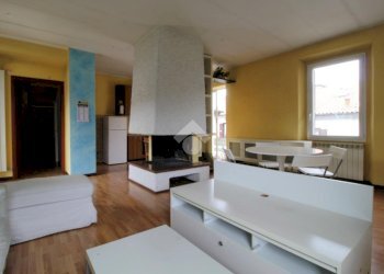 Three-room apartment Via fagnani, Sedriano - photo 5