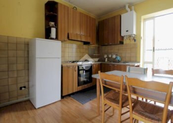 Three-room apartment Via fagnani, Sedriano - photo 6