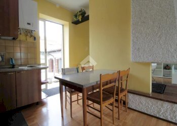 Three-room apartment Via fagnani, Sedriano - photo 7