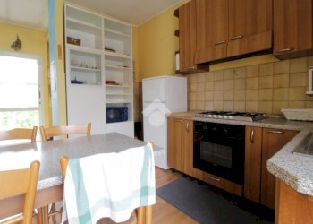Three-room apartment Via fagnani, Sedriano - photo 8
