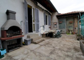 Three-room apartment Via fagnani, Sedriano - photo 9