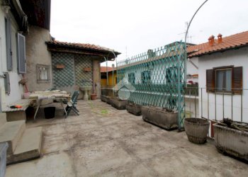Three-room apartment Via fagnani, Sedriano - photo 11