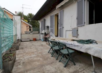 Three-room apartment Via fagnani, Sedriano - photo 12