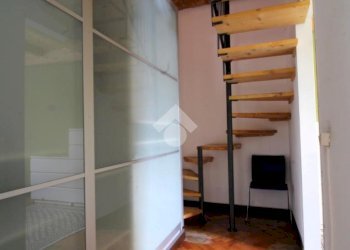 Three-room apartment Via fagnani, Sedriano - photo 13