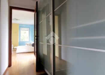 Three-room apartment Via fagnani, Sedriano - photo 14