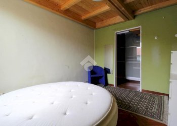 Three-room apartment Via fagnani, Sedriano - photo 15