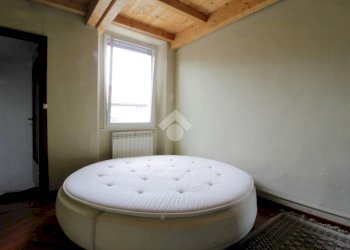 Three-room apartment Via fagnani, Sedriano - photo 16