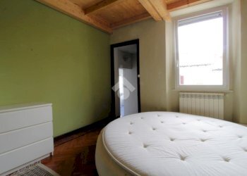 Three-room apartment Via fagnani, Sedriano - photo 17