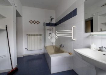 Three-room apartment Via fagnani, Sedriano - photo 18