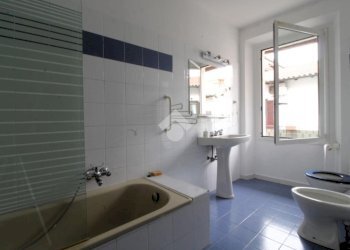 Three-room apartment Via fagnani, Sedriano - photo 19