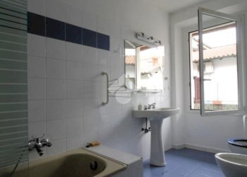 Three-room apartment Via fagnani, Sedriano - photo 20