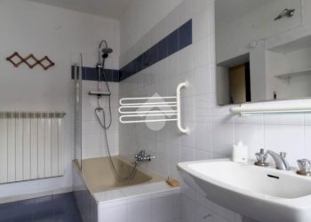 Three-room apartment Via fagnani, Sedriano - photo 21
