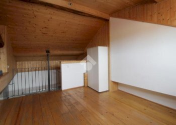 Three-room apartment Via fagnani, Sedriano - photo 22