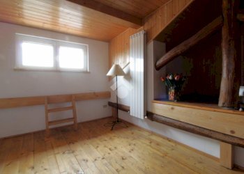 Three-room apartment Via fagnani, Sedriano - photo 23
