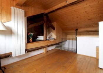 Three-room apartment Via fagnani, Sedriano - photo 24