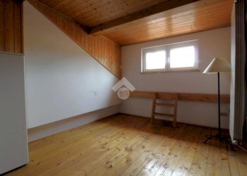 Three-room apartment Via fagnani, Sedriano - photo 25