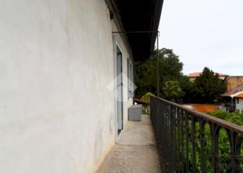 Three-room apartment Via fagnani, Sedriano - photo 26