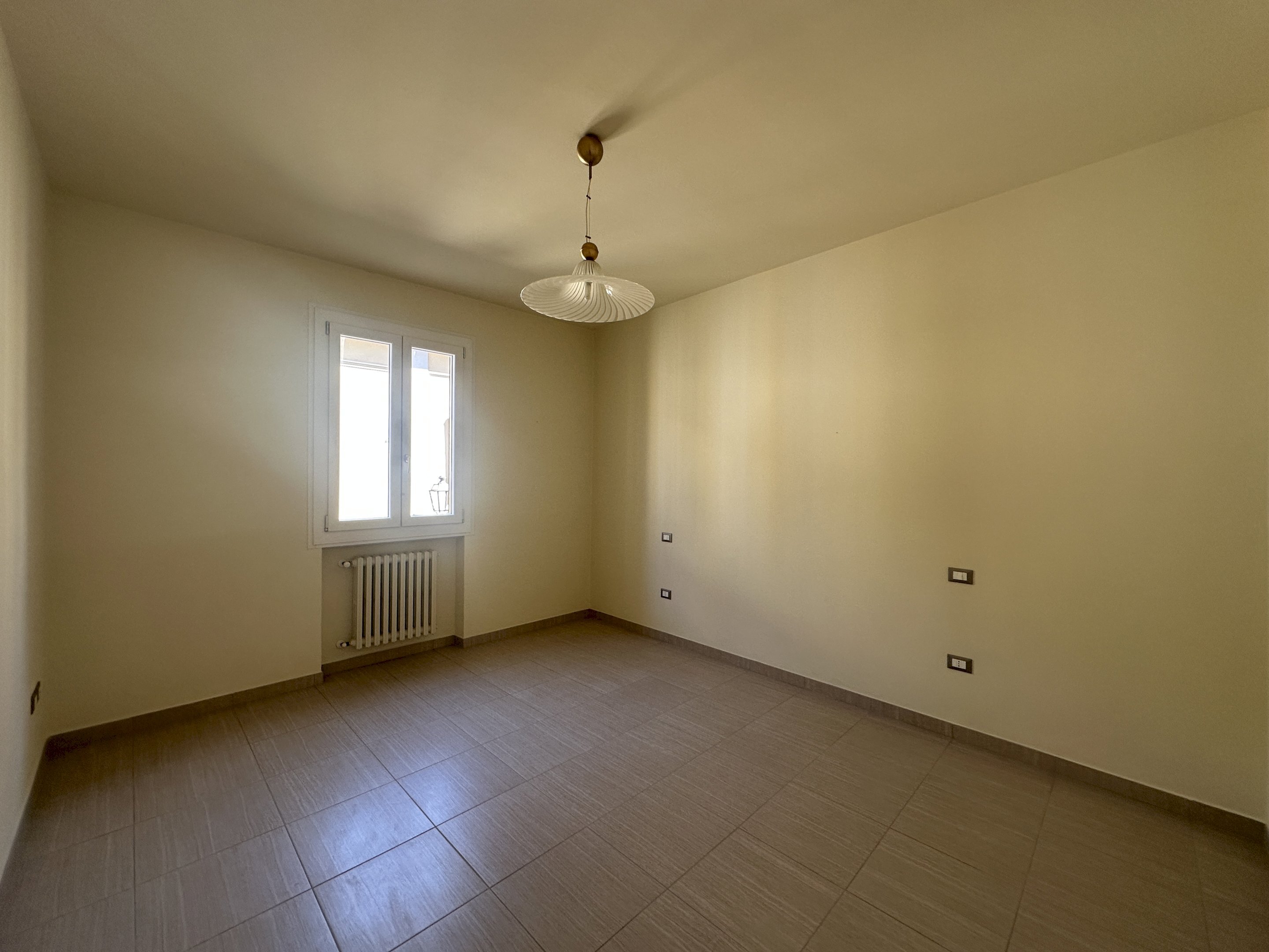Sala - Quadrilocale via Luigi Sassi, 10, Imola - foto 2