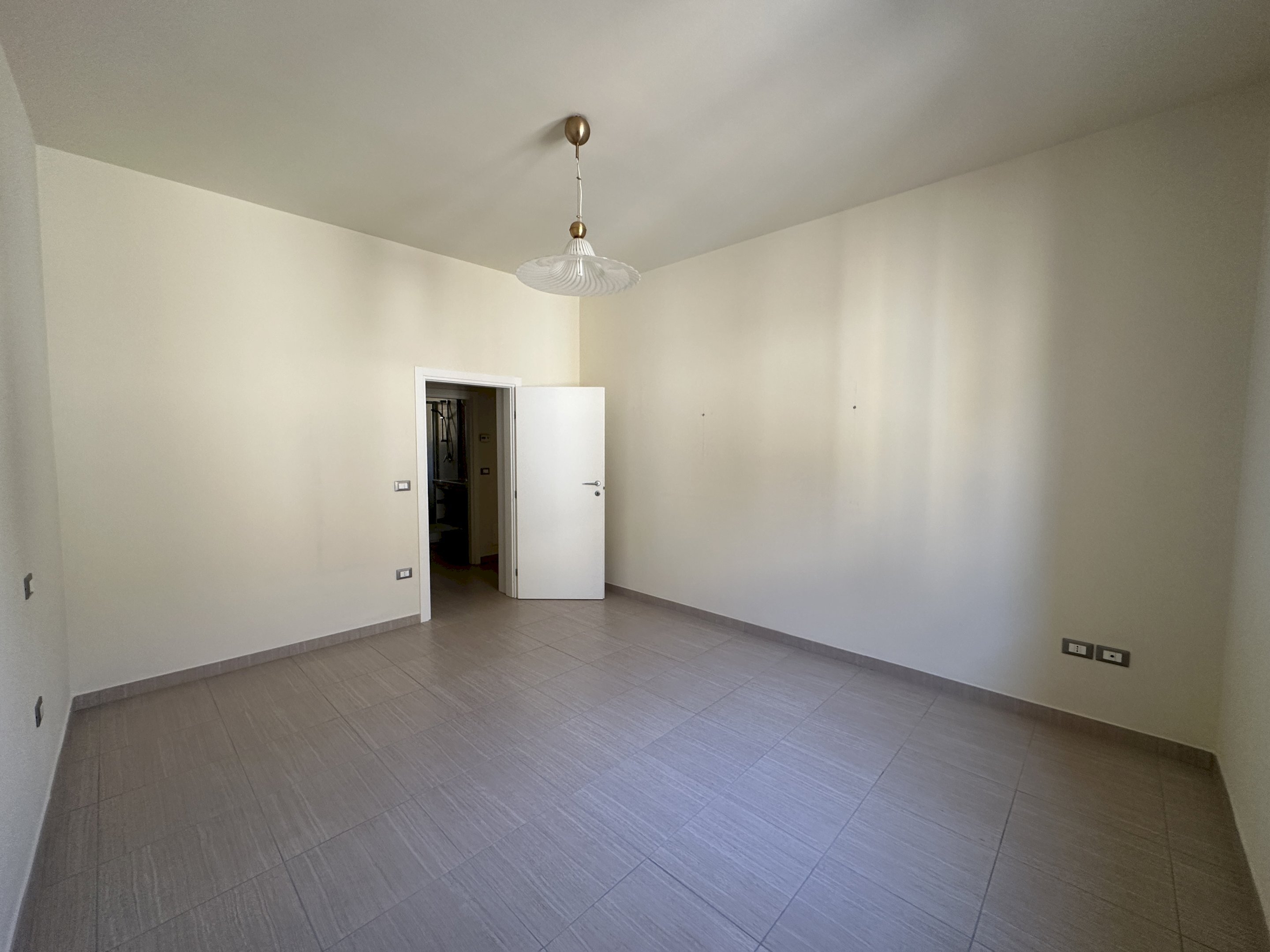 Sala - Quadrilocale via Luigi Sassi, 10, Imola - foto 3