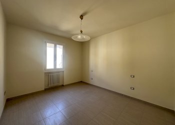 Sala - Quadrilocale via Luigi Sassi, 10, Imola - foto 2