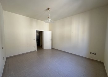 Sala - Quadrilocale via Luigi Sassi, 10, Imola - foto 3