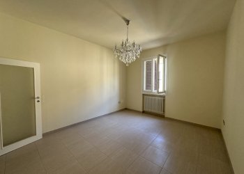 Camera - Quadrilocale via Luigi Sassi, 10, Imola - foto 9