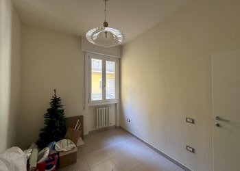 Camera - Quadrilocale via Luigi Sassi, 10, Imola - foto 10
