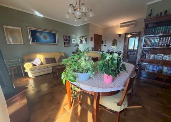 Three-room apartment Via Aldo Moro, Vignate - photo 6