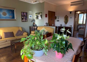 Three-room apartment Via Aldo Moro, Vignate - photo 9
