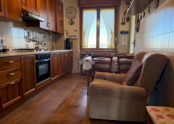 Three-room apartment Via Aldo Moro, Vignate - photo 11