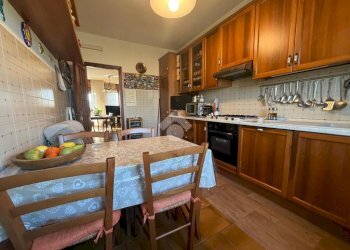 Three-room apartment Via Aldo Moro, Vignate - photo 14