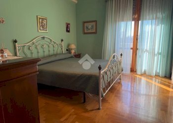 Three-room apartment Via Aldo Moro, Vignate - photo 17