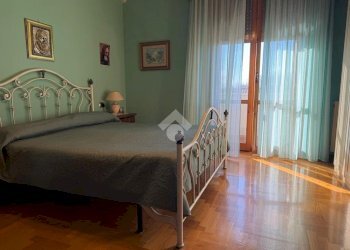 Three-room apartment Via Aldo Moro, Vignate - photo 19