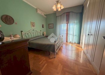 Three-room apartment Via Aldo Moro, Vignate - photo 20
