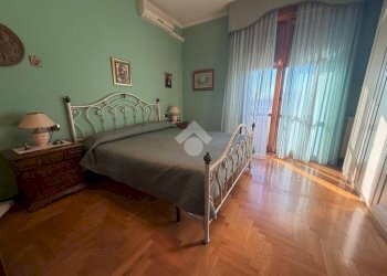 Three-room apartment Via Aldo Moro, Vignate - photo 21