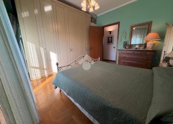 Three-room apartment Via Aldo Moro, Vignate - photo 22