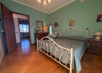 Three-room apartment Via Aldo Moro, Vignate - photo 23