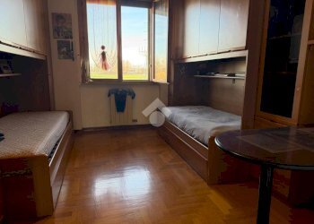 Three-room apartment Via Aldo Moro, Vignate - photo 26