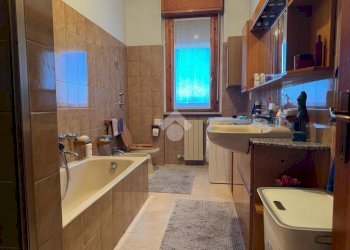 Three-room apartment Via Aldo Moro, Vignate - photo 30
