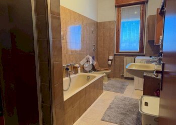Three-room apartment Via Aldo Moro, Vignate - photo 31
