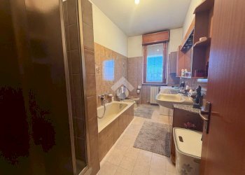 Three-room apartment Via Aldo Moro, Vignate - photo 32