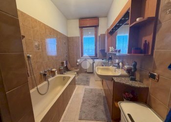 Three-room apartment Via Aldo Moro, Vignate - photo 33